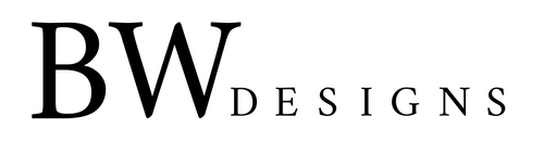 BW Designs
